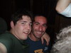 thumb_pb121990.jpg